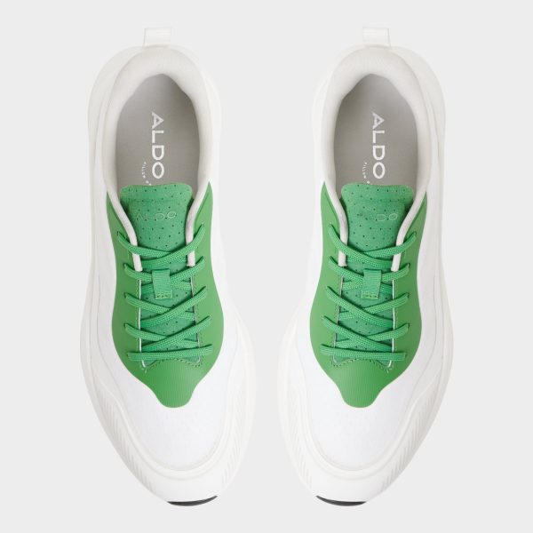 Pillowsnkr-m - Image 6
