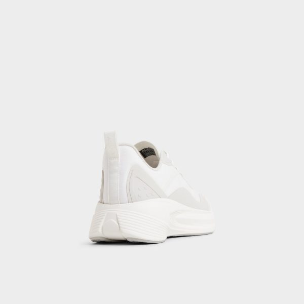 Pillowsnkr-m - Image 2