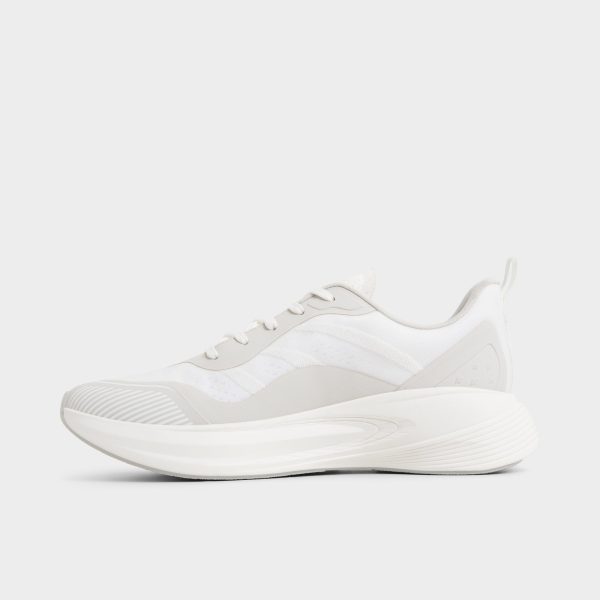 Pillowsnkr-m - Image 3