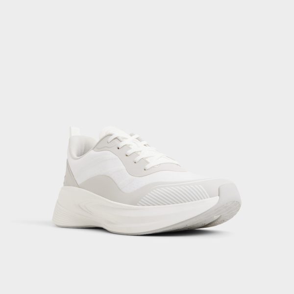 Pillowsnkr-m - Image 4