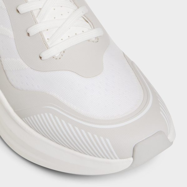 Pillowsnkr-m - Image 5