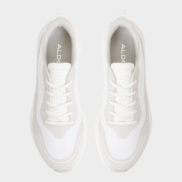 Pillowsnkr-m - Image 6