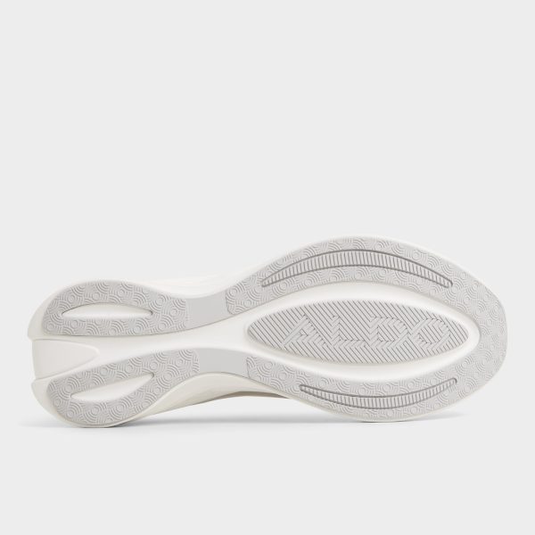 Pillowsnkr-m - Image 7