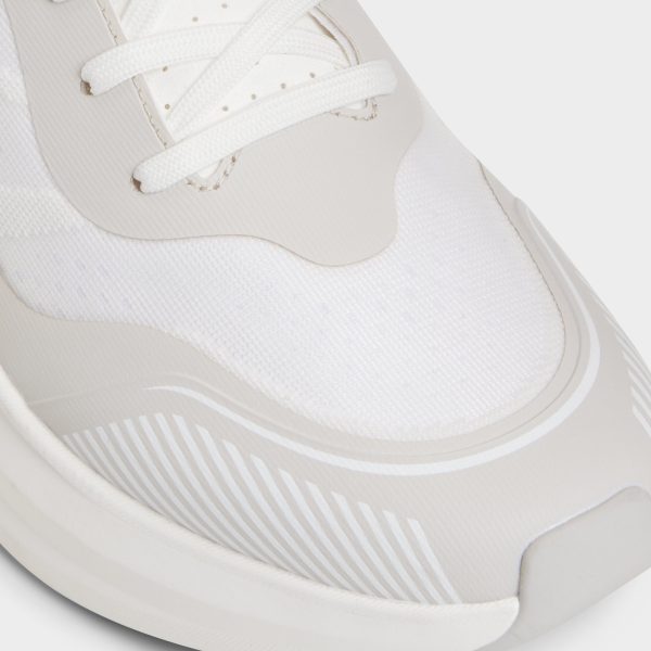 Pillowsnkr-m - Image 8