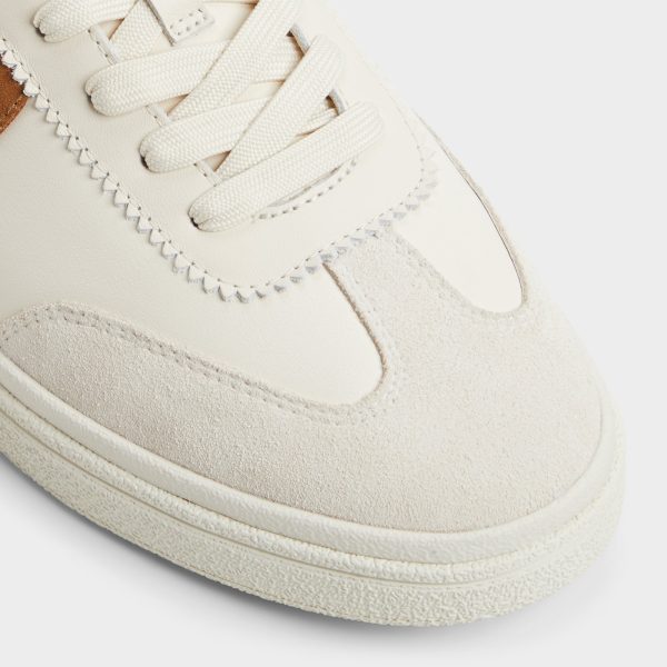 Clubtrainer - Image 5