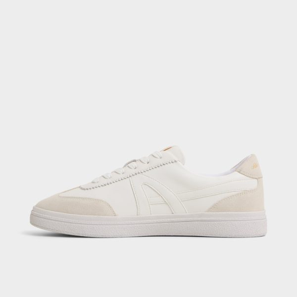 Clubtrainer - Image 3