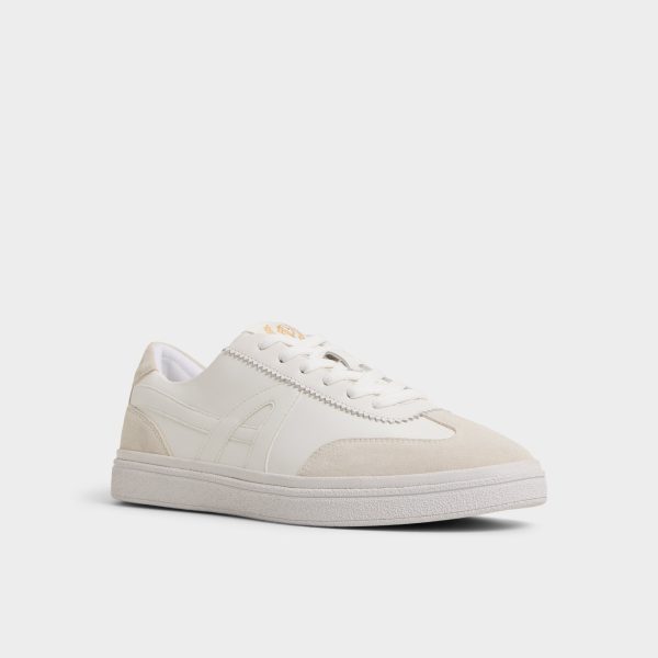 Clubtrainer - Image 4