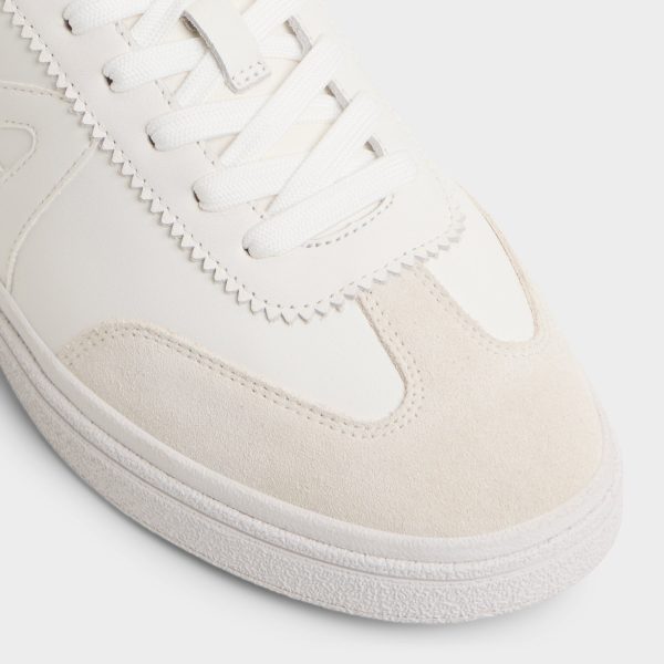 Clubtrainer - Image 5