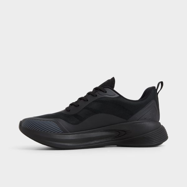 Pillowsnkr-m - Image 3