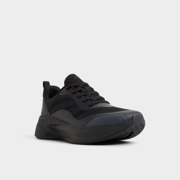 Pillowsnkr-m - Image 4