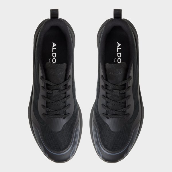 Pillowsnkr-m - Image 6