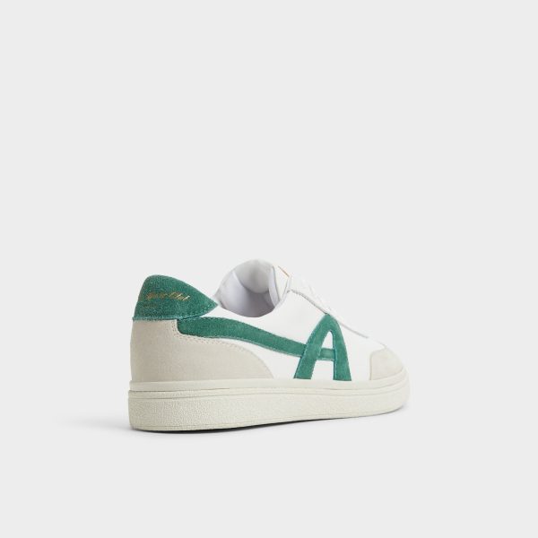 Clubtrainer - Image 2