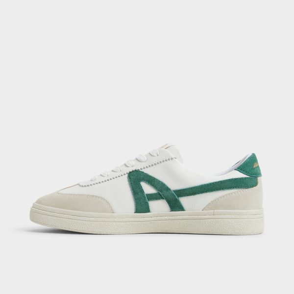 Clubtrainer - Image 3
