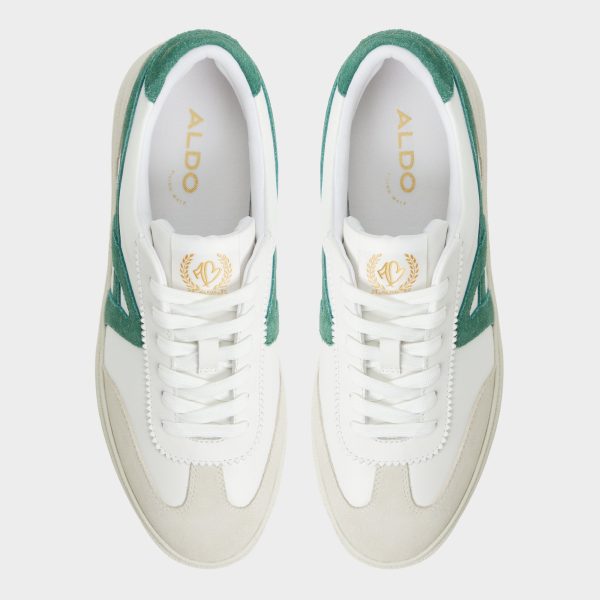 Clubtrainer - Image 6