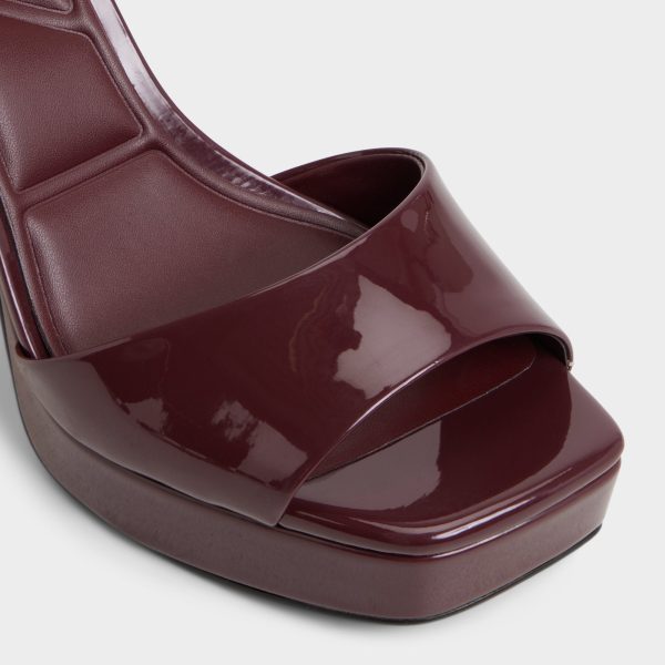 Chicgleam - Image 5
