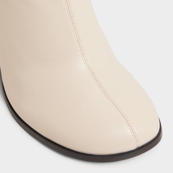 Evander - Image 5