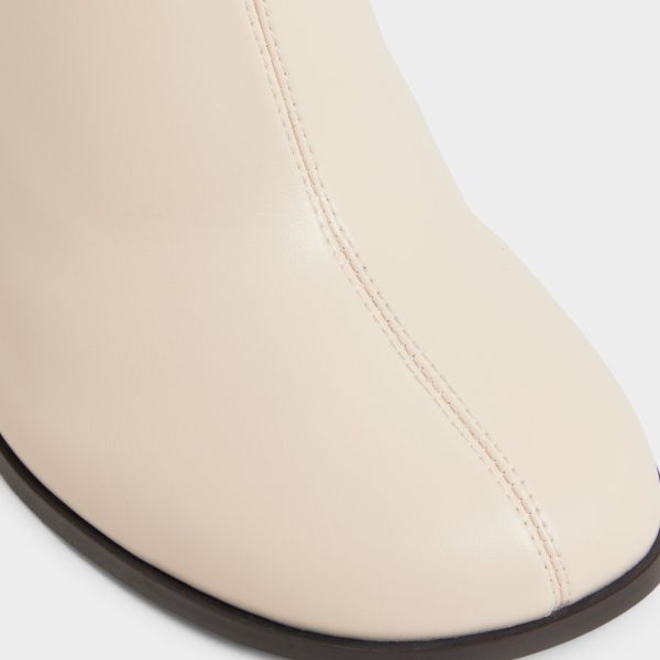 Evander - Image 7