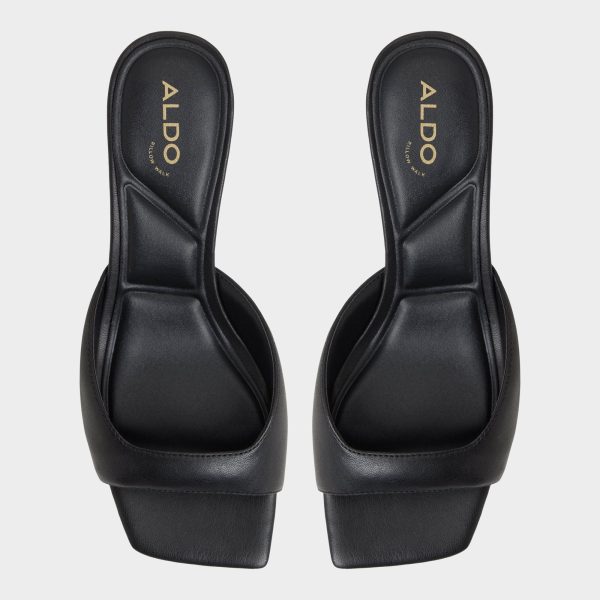 Aneky - Image 6