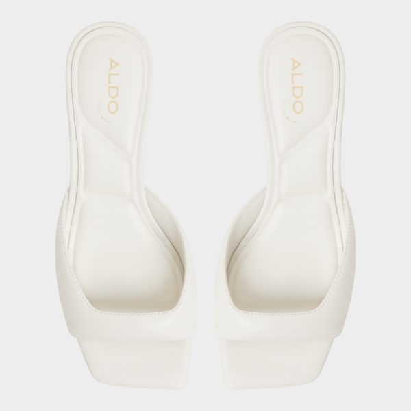 Aneky - Image 6