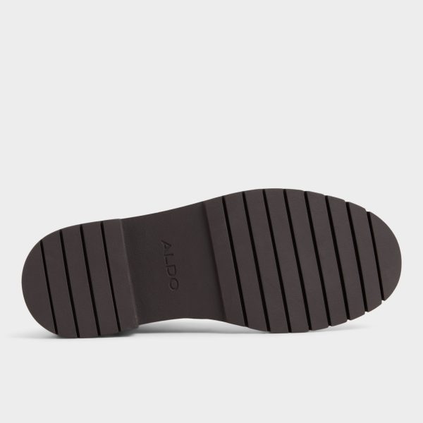 Goer - Image 7