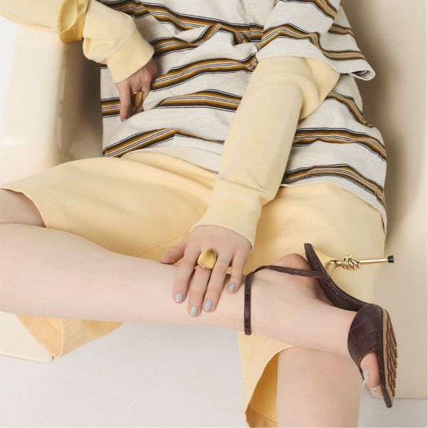 Harmonious - Image 9