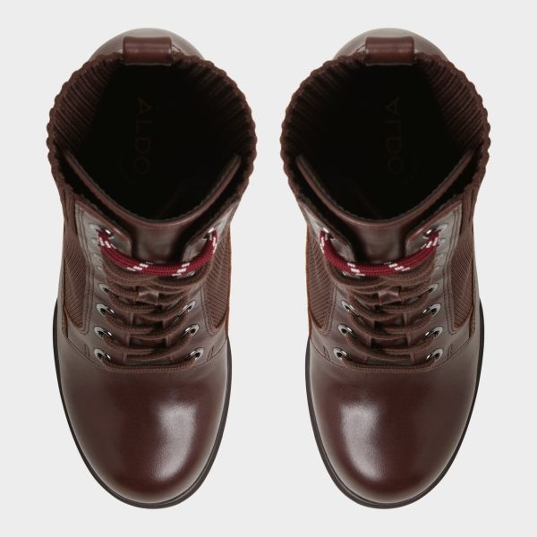 Rebellious - Image 6