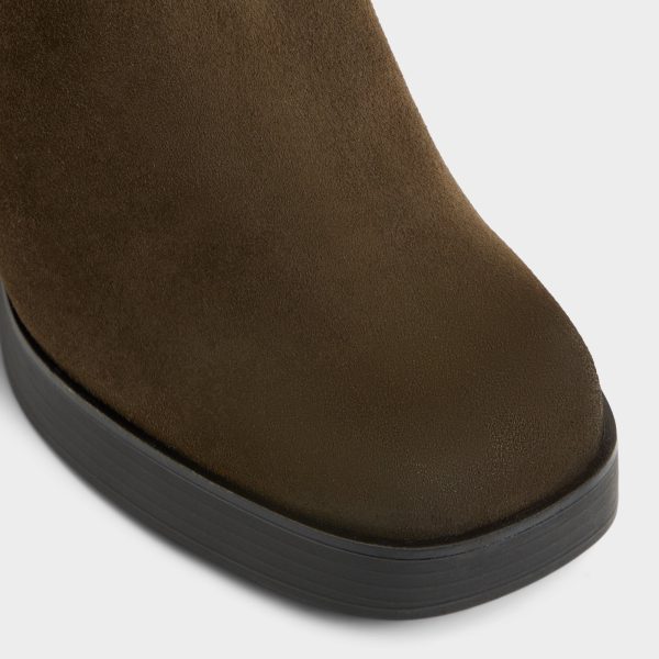 Seraphica - Image 5