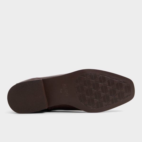 Verity - Image 7