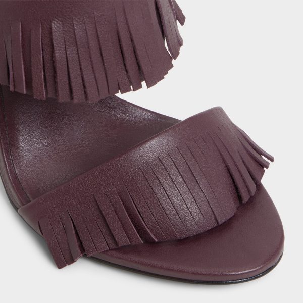 Nahanie - Image 5