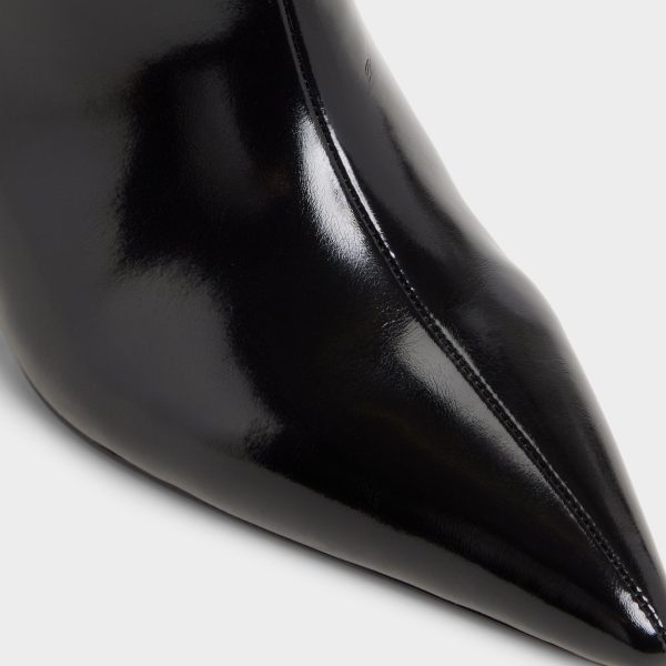 Selora - Image 6
