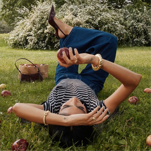 Mystie - Image 10