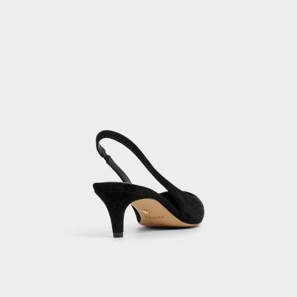 Leane - Image 2
