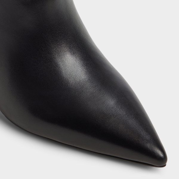 Saphiria - Image 5