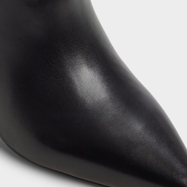 Saphiria - Image 6