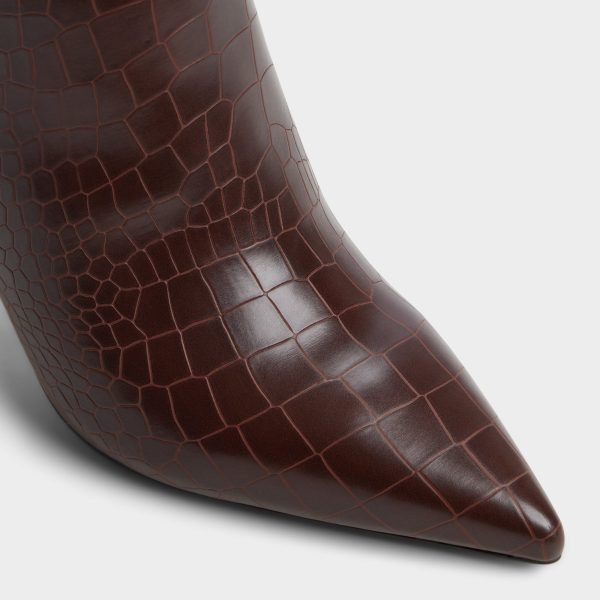 Saphiria - Image 5