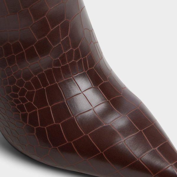 Saphiria - Image 6