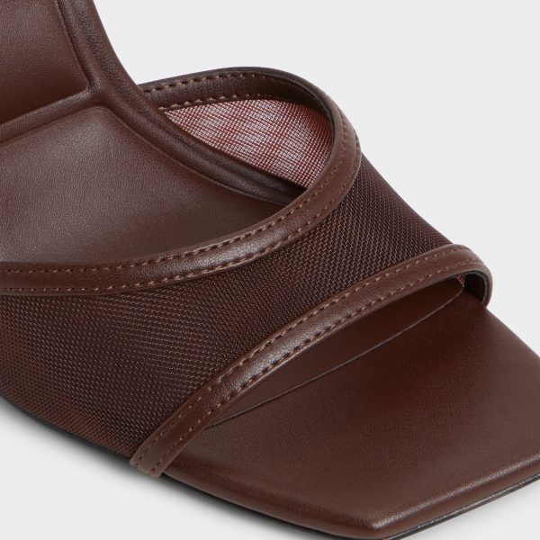 Sharra - Image 7