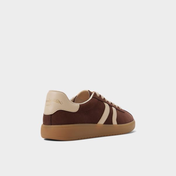 Chicsneaker - Image 2