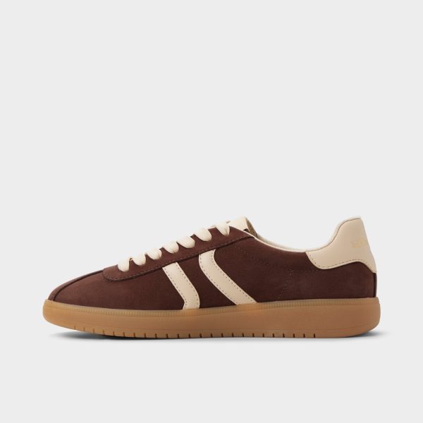 Chicsneaker - Image 3