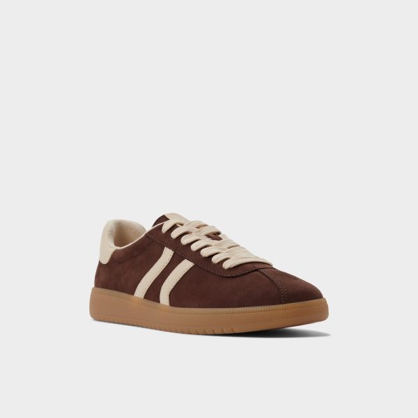 Chicsneaker - Image 4