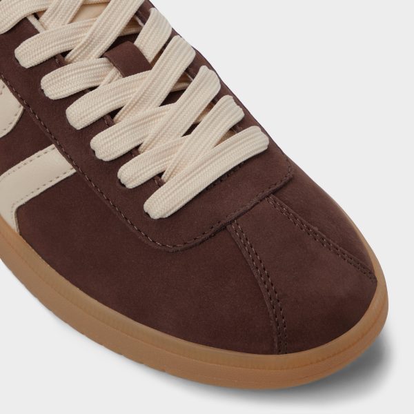 Chicsneaker - Image 5