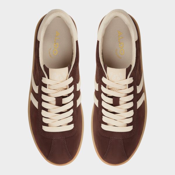 Chicsneaker - Image 6