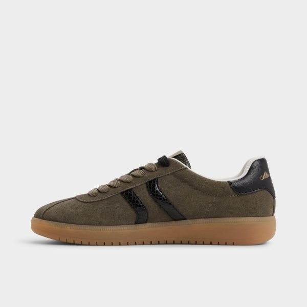 Chicsneaker - Image 3