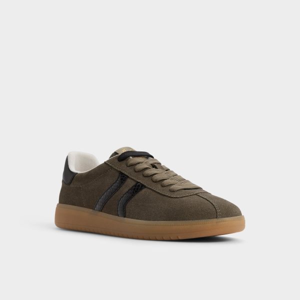 Chicsneaker - Image 4