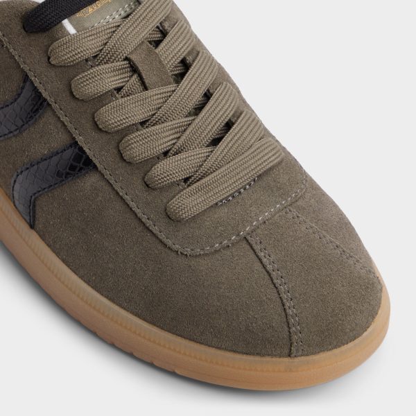 Chicsneaker - Image 5