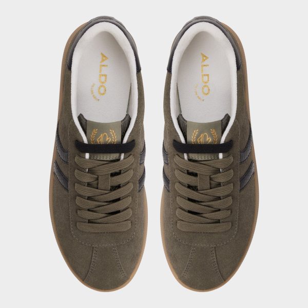 Chicsneaker - Image 6