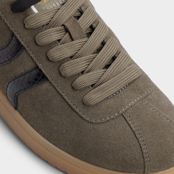 Chicsneaker - Image 7