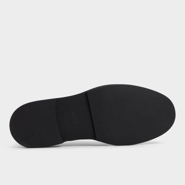 Geoff - Image 7