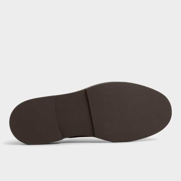 Geoff - Image 7