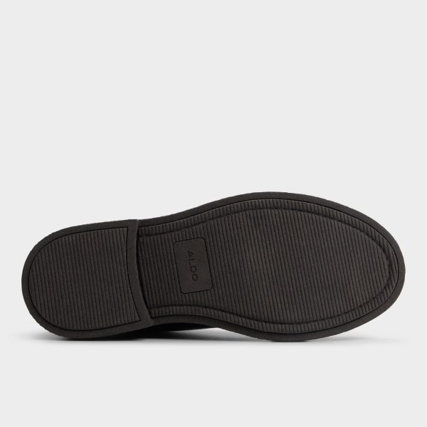 Walton - Image 7